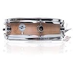 Piccolo Snare Drum 13" x 3.5" by GR