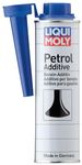 Liqui Moly Petrol Additive (300 ML) 2586