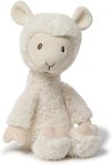 Baby GUND, Lil’ Luvs Collection Lia