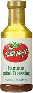 The Pasta 
