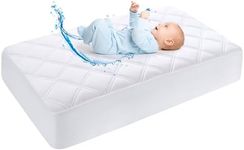 Yoofoss Next to Me Crib Mattress Pr