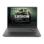 Legion Y54015 Gaming Laptop Ips, 60Hz, 300 Nits, Intel Core I7-9750H Processor, 16G Ddr4 2666Mz, 512Gb, 1Tb 7200, Nvidia Gtx1660Ti, Win 10, 81Sx00Nnus, Raven