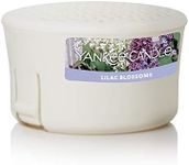 Yankee Candle® ScentLight Refill - Lilac Blossoms