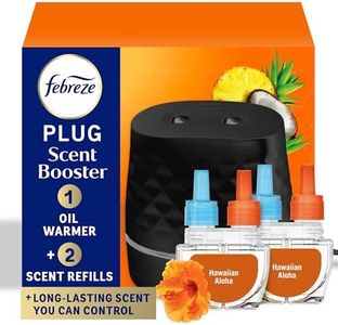 Febreze Pl