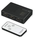 BELKIN HDMI Switch