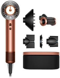 Dyson Supe