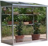 Access Midi Growhouse, Mini Greenho