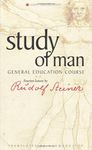 Study of Man: General Education Course (Cw 293)