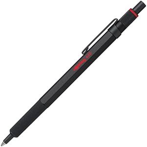 rOtring 60