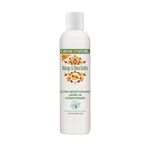 Creme of Nature Mango & Shea Butter Ultra Moisturizing Leave-in Conditioner, 8.45 Ounce