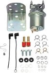 Carter Universal Electric Fuel Pump