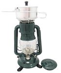 Dietz 2000 Millennium Lantern/Cooker