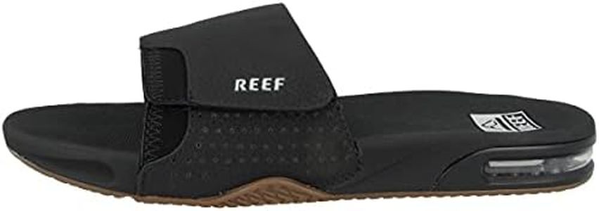 Reef Men's