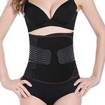 Gotoly Long Waist Trainers