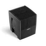 Venta LW15 Classic Original Humidifier, Very Quiet 20 dB (A), Energy Efficient, 2 Watt, Hygienic Cold Evaporation Without Filter, 5 L Tank Up to 29 m², with Odour Function