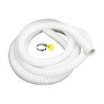 Air Conditioner Replacement Cords