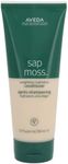 Aveda Sap Moss Weightless Hydration