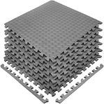 Sivan Health and Fitness® Puzzle Ex