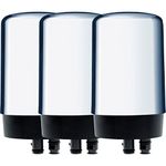 Brita Replacement Filter For Faucet