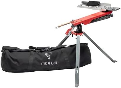Ferus Outd