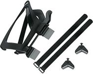 SKS GERMANY Anywhere Adapter with Topcage Bottle Cage