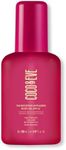 Coco & Eve Tan Boosting Anti-Aging 