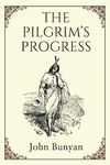 The Pilgrim's Progress