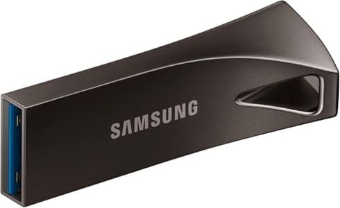 Samsung BA