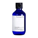 PYUNKANG YUL Facial Essence Toner 3.4 Fl. Oz- Face Moisturizer Skin Care Korean Toner for Dry and Combination Skin Types - Astringent for Face Certified as a Zero-Irritation - Condensed Texture