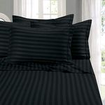 Elegant Comfort Bed Sheets Queens