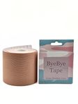 Binding Tape