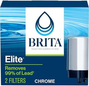 Brita On T