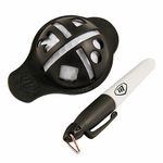 Masters Align-M-Up Ball System One Size . by MASTERS GO