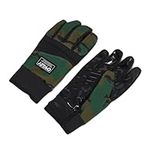 Oakley Printed Park B1B Gloves