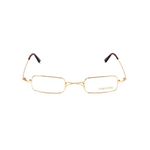 Tom Ford Womens Eyeglasses