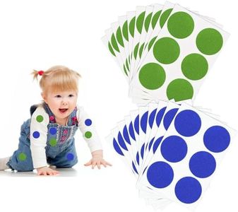 Parches antimosquitos, mosquitos repellent stickers,parches antimosquitos, parches repelentes de 120 piezas para niños a base de ingredientes naturales parche antimosquitos (verde + azul), 2024