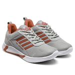 Champion Athletic Shoes For Girls