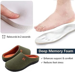 Slide 5