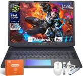 Alienware 16 Area-51 Gaming Laptop 