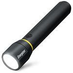 Energizer Led Flashlight 1000 Lumens