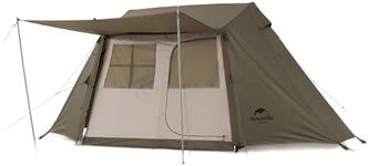 Naturehike Village Series Tent, Ins