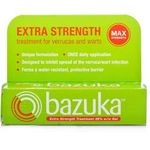 Bazuka Extra Strength Treatment Gel 6g **3 Pack Deal**