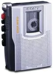 TCM-150 Standard Cassette Recorder 