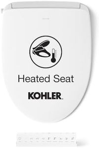 Kohler Pur