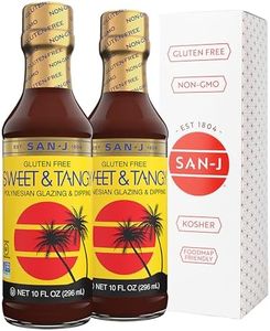San-J - Gl