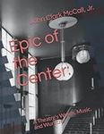 Epic of the Center:: Wurlitzer's Mi
