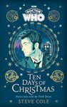 Doctor Who: Ten Days of Christmas: Festive tales with the Tenth Doctor