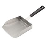 Cuisinart, Stainless Steel CSGS-001 Griddle Food Mover