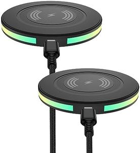 2Pack 15w 