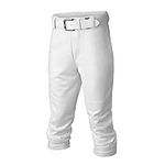 Easton boys Pro+ PRO PULL UP PANT Y